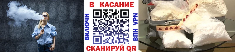 Купить Суджа Alpha-PVP  Псилоцибиновые грибы  ГАШ  Бошки Шишки  кракен ССЫЛКА  МЕФ 