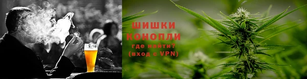ПСИЛОЦИБИНОВЫЕ ГРИБЫ Армянск