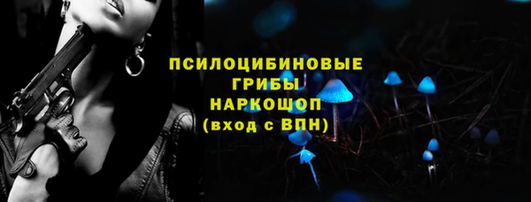 МДМА Арсеньев