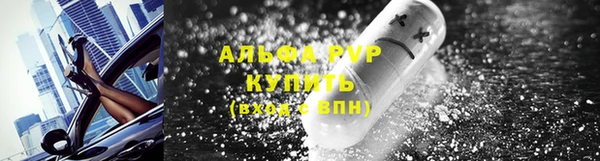 ПСИЛОЦИБИНОВЫЕ ГРИБЫ Армянск